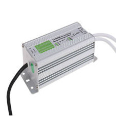 Sursa Alimentare Banda LED 12V 120W IP67 Waterproof